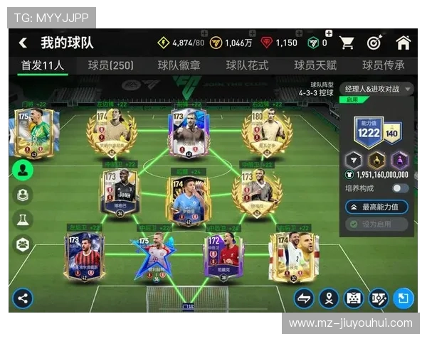 尊享足球VIP权益,畅享独特赛事体验与专属福利 尊享足球VIP权益,畅享独特赛事体验与专属福利