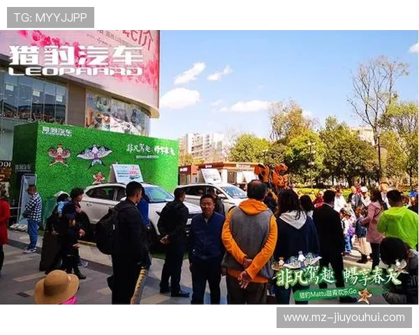 全新升级款足球限时抢购引爆热潮速度入手畅享非凡比赛体验