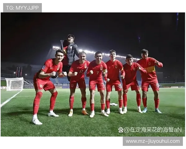 卡若区足球战绩回顾与发展分析：成就与挑战并存的历程