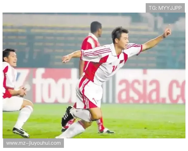 国足花式足球突破极限展现惊艳技巧引领足球新风潮