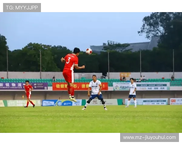 思南足球球员奋勇拼搏谱写绿茵荣耀新篇章