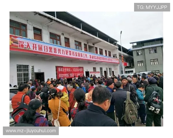 羊桥乡足球队完整名单公布 期待新赛季展现风采和实力