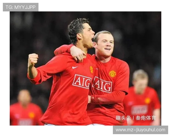 鲁尼激情回归绿茵场再战足球赛事 展现传奇球员风采与实力